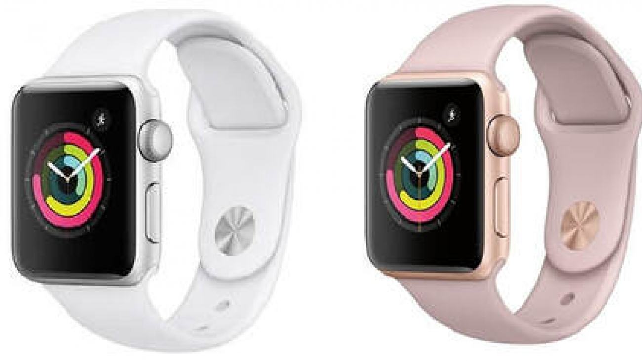 apple-watch-pair