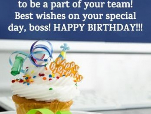 boss-cake_orig